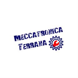 Meccatronica Terrana Vincenzo, Agrigento orari di apertura