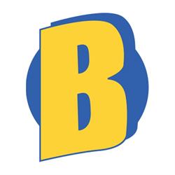 BABYLANDIA, Martina Franca orari di apertura
