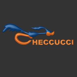 Soccorso Stradale Checcucci Srl, Calenzano orari di apertura