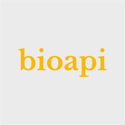 BIOAPI SOCIETA' AGRICOLA S.S., Sansepolcro orari di apertura