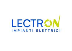 Lectron Impianti Elettrici, Lugo orari di apertura