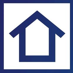 STUDIO IMMOBILIARE COMPRO CASA DI MATTIA ROMAGNOLI, Montemurlo orari di apertura