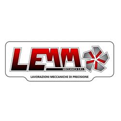 Lemm Meccanica, Ferrara orari di apertura
