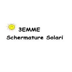 3emme Schermature Solari, Sesto Fiorentino orari di apertura