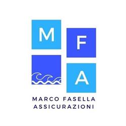 "MARCO FASELLA INTERMEDIAZIONI ASSICURATIVE SRL" SOCIETA' UNIPERS ONALE, Roma orari di apertura