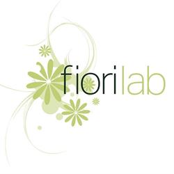 Fiorilab di Oriella Graffieti, Domodossola orari di apertura