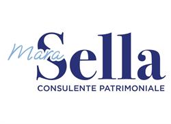 Salotti Finanziari Vicenza dott.ssa Mara Sella, orari di apertura
