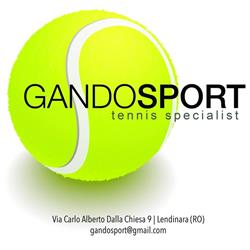 Gandosport, Lendinara orari di apertura