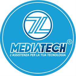 Mediatech Reggio Emilia Sede, orari di apertura
