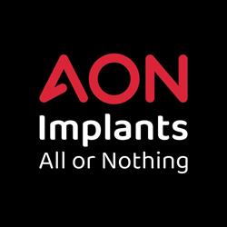 AON IMPLANTS S.R.L., Grisignano di Zocco orari di apertura