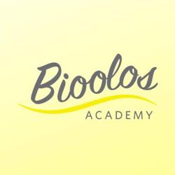 Accademia Bioolos, Roma orari di apertura