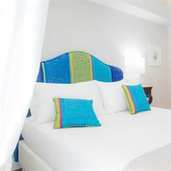 Salerno Antica Bed & Breakfast, orari di apertura