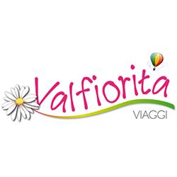 Gattinoni Travel Network Valfiorita Viaggi, San Pietro in Cariano orari di apertura