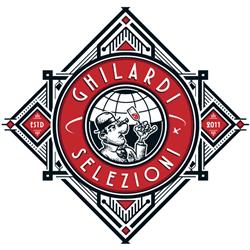 Ghilardi Selezioni, Bergamo orari di apertura