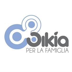 Cooperativa Oikia per la Famiglia, Padova orari di apertura