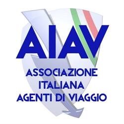 Associazione Italiana Agenti di Viaggio, Torino orari di apertura