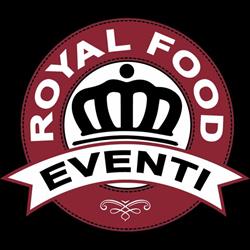 Royal Food Eventi, Roma orari di apertura