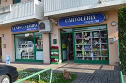 CENTRO STAMPA ARMISTIZIO S.N.C. DI SETTEMBRINI GRAZIANO E SLAVIER O STEFANIA, Padova orari di apertura