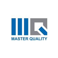 MASTER QUALITY SRL, Fano orari di apertura