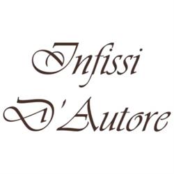 Infissi D'Autore, Marino orari di apertura