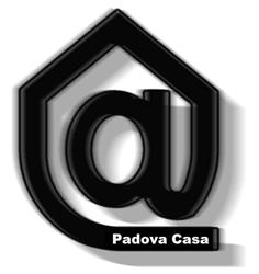 Padova Casa, Vigodarzere orari di apertura