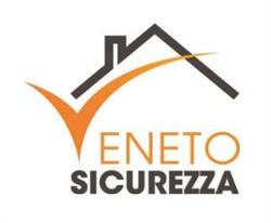 VS Veneto Sicurezza Srl, Rossano Veneto orari di apertura