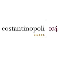 Costantinopoli 104, Napoli orari di apertura