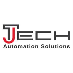 JTECH S.R.L., Torino orari di apertura