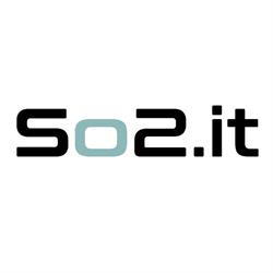 So2.it s.r.l.s. - Sistemi Pos e Registratori di Cassa, Santa Maria Capua Vetere orari di apertura