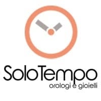 Solo Tempo - Orologi Napoli, orari di apertura