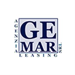 Gemar S.r.l., Porto Mantovano orari di apertura