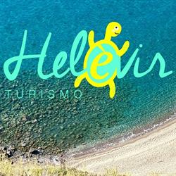 Helevir Turismo, Ischia orari di apertura