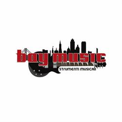 BAY MUSIC di Renzo Centofante, Aquino orari di apertura