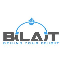Bilait Srl, Gavardo orari di apertura