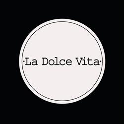 La Dolce Vita di Gabriella Guida Policoro, orari di apertura