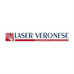 LASER VERONESE di Chen, Sona orari di apertura