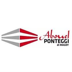 Abouel Ponteggi, Villarbasse orari di apertura