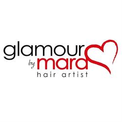 GLAMOUR BY MARA DI MARA SIGNORETTI, Pesaro orari di apertura