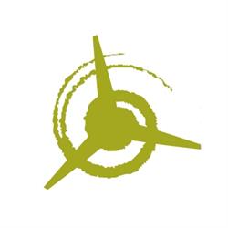 "NEW GREEN ENERGY S.R.L." IN SIGLA "N.G.E. S.R.L.", Napoli orari di apertura