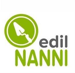 EDILNANNI S.R.L., Rimini orari di apertura