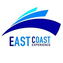 East Coast Experience, Rimini orari di apertura