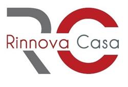 Rinnova Casa S.r.l., Verona orari di apertura