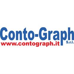 Conto-Graph Viterbo, orari di apertura