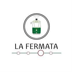 La Fermata S.r.l., Torino orari di apertura