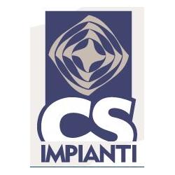 C.S. Impianti, Misterbianco orari di apertura