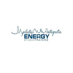 STUDIO ENERGY SPORT & WELLNESS, Mozzo orari di apertura