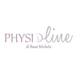 Physioline Bassi Michela, Faenza orari di apertura