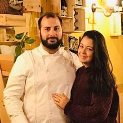 La Corte Gourmet, Lainate orari di apertura