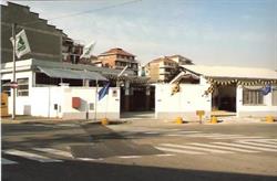 RWS di Cavallaro Salvatore, Torino orari di apertura