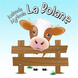 La Bolane - Azienda Agricola e spaccio carni, San Daniele del Friuli orari di apertura